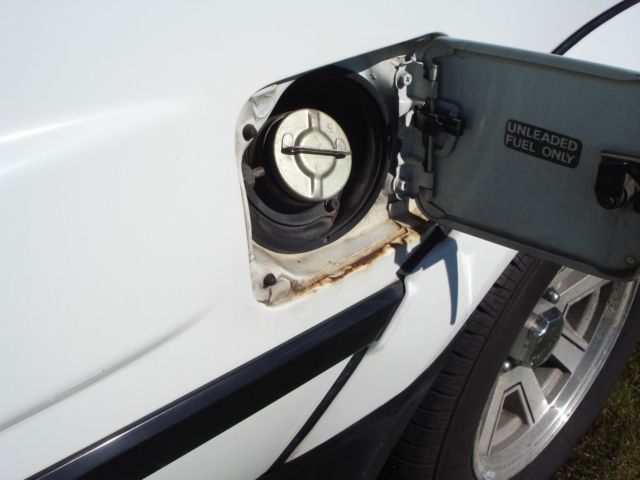1983 Toyota Celica - photo 10