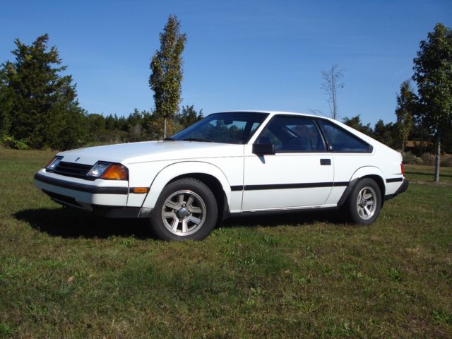 1983 Toyota Celica - photo 3