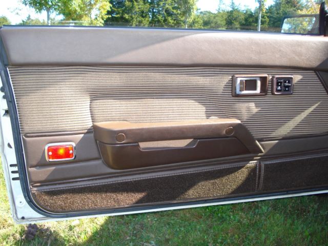 1983 Toyota Celica - photo 5