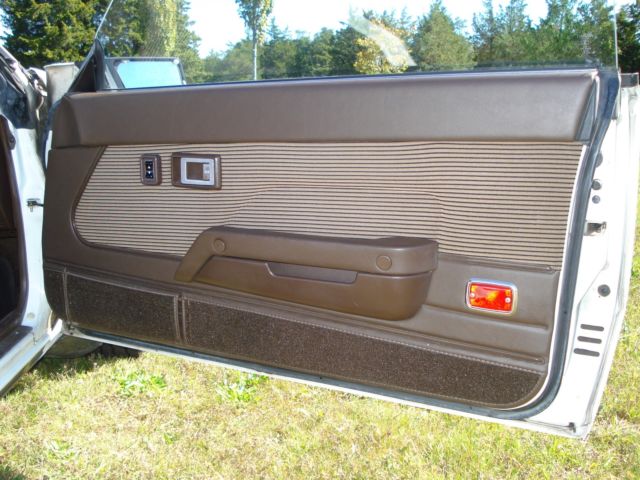 1983 Toyota Celica - photo 6