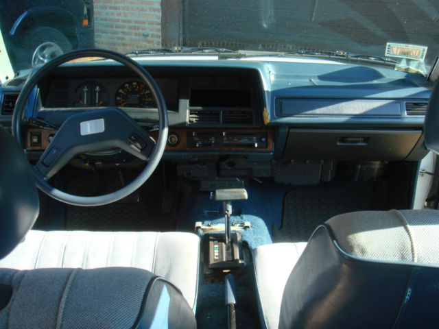 1983 Toyota Corolla - photo 4