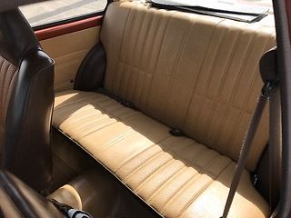 1983 Toyota Corolla - photo 3