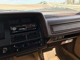1983 Toyota Corolla - photo 9