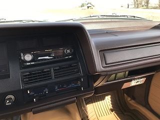 1983 Toyota Corolla - photo 8