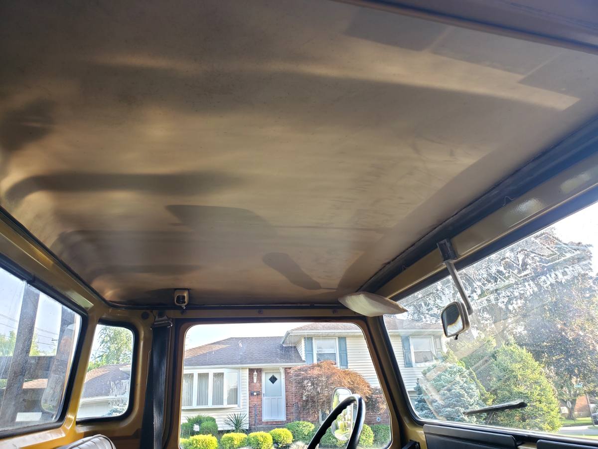 1980 Toyota Pickup - photo 12