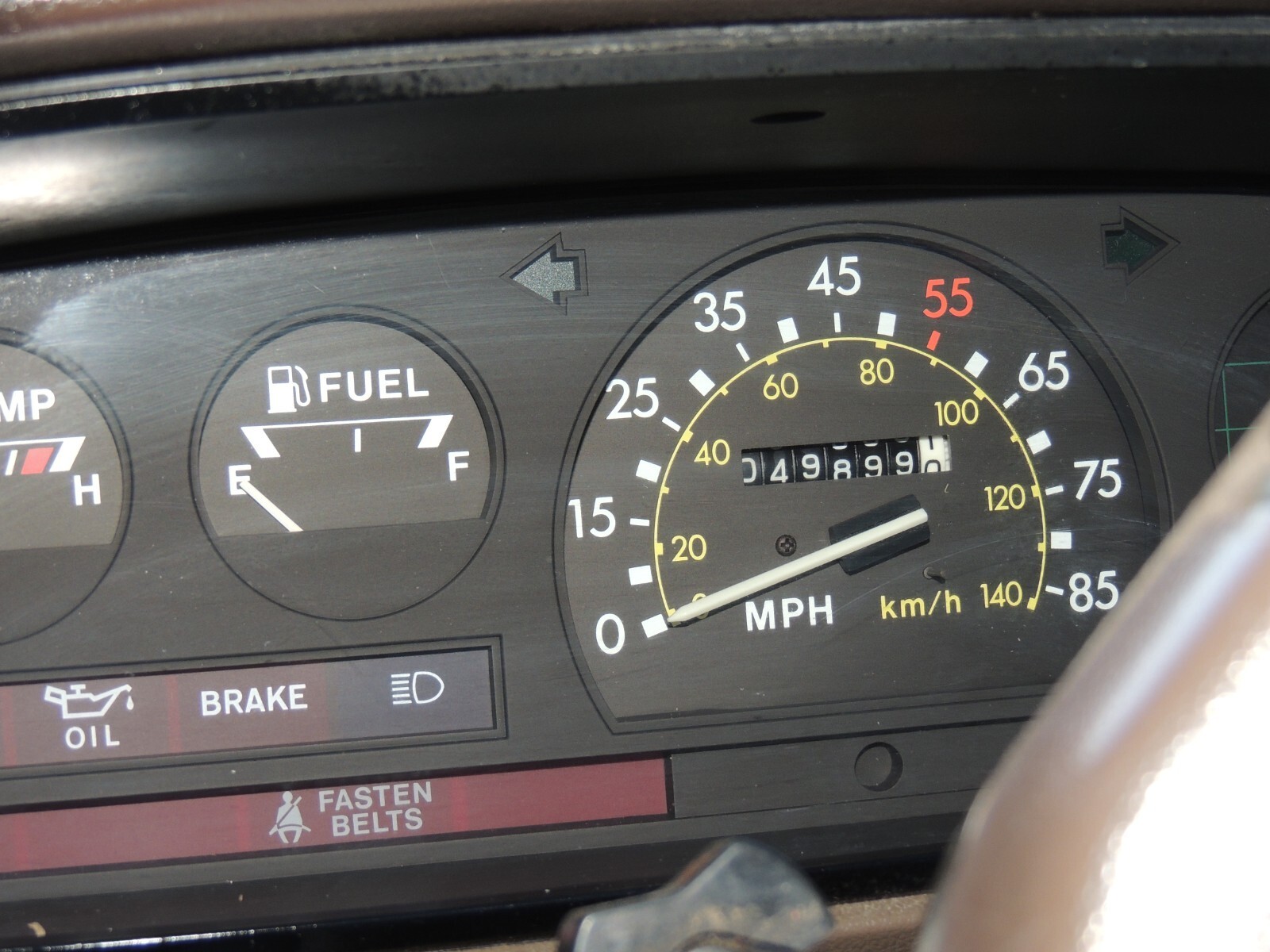 1983 Toyota Other - photo 10