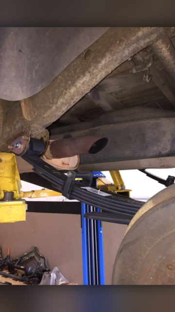 1983 Toyota Other Base Standard Cab Pickup 2-Door - photo 4