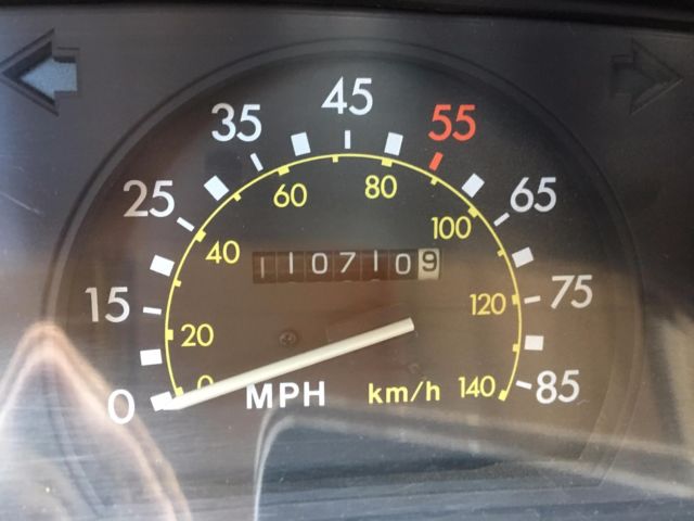 1983 Toyota Other - photo 3
