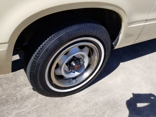 1983 Toyota Other - photo 10