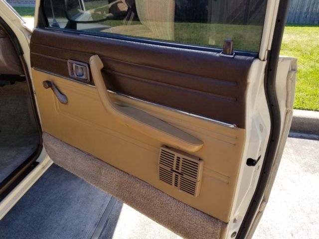 1983 Toyota Other - photo 11