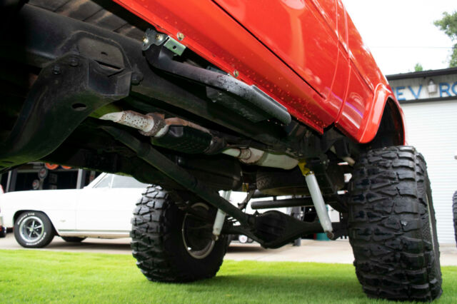 1983 Toyota Other SR5 - photo 10