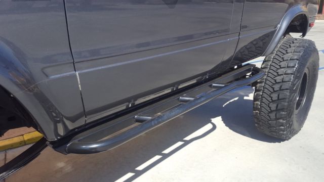 1983 Toyota SR5 Pickup SR5 - photo 11