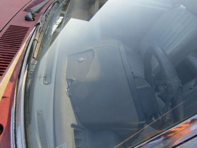 1983 Toyota Tercel SR5 - photo 8