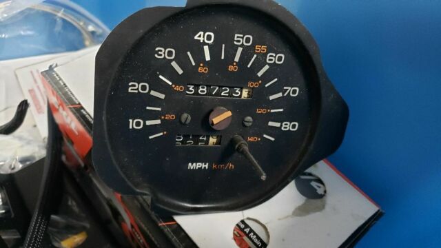 1983 Pontiac Firebird - photo 2