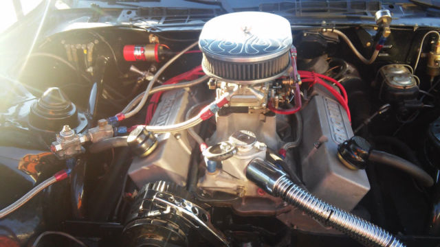 1983 Pontiac Trans Am - photo 11