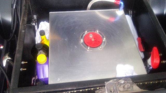 1983 Pontiac Trans Am - photo 7