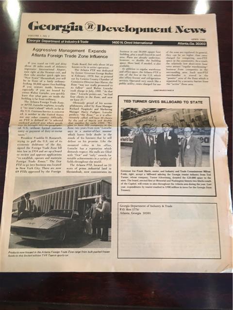 1983 Other Makes TVR TASMIN -- - photo 8