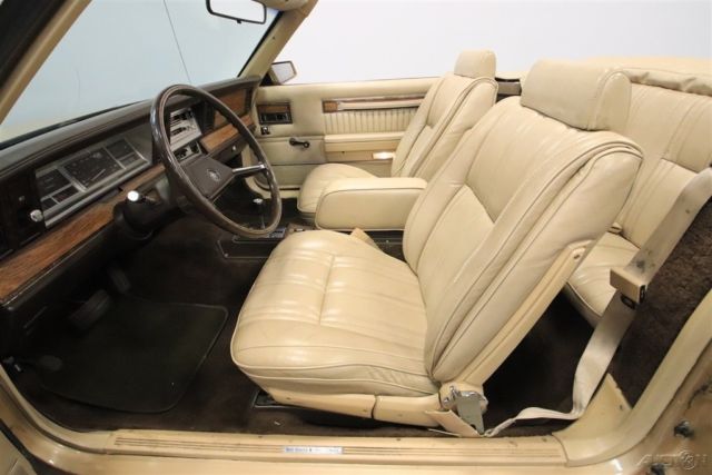1983 Dodge 400 - photo 4