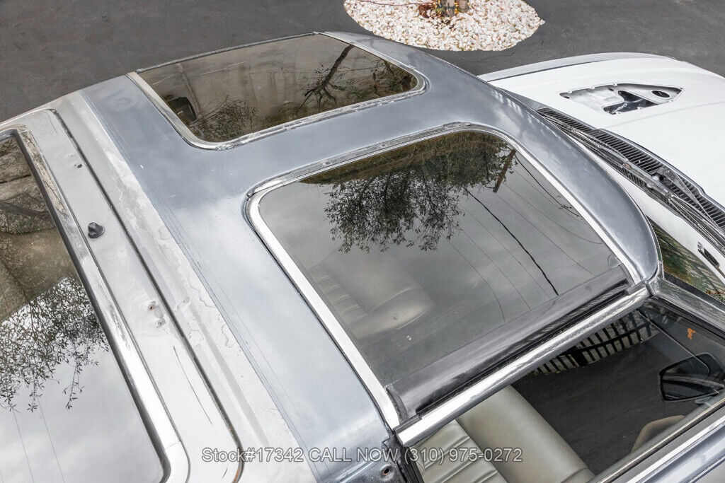 1983 Datsun Z-Series - photo 12