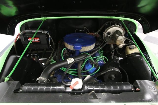 1983 Jeep CJ - photo 3