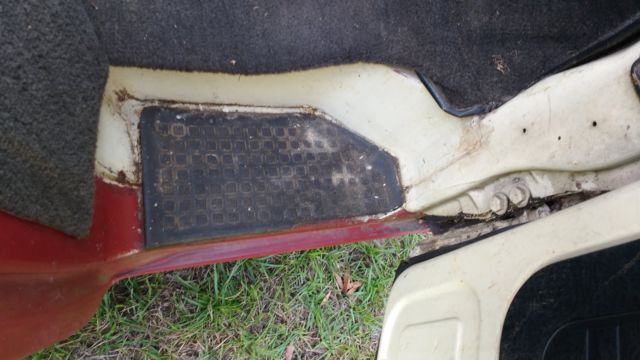 1983 Volkswagen Bus/Vanagon - photo 6