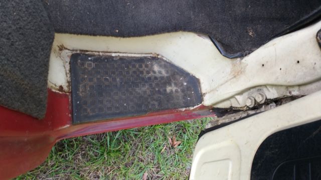 1983 Volkswagen Bus/Vanagon - photo 5