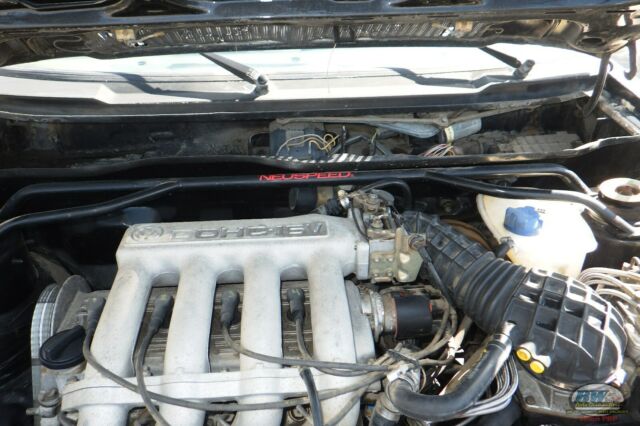 1983 Volkswagen Rabbit - photo 11