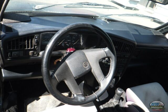 1983 Volkswagen Rabbit - photo 13