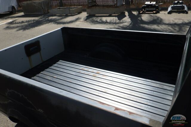 1983 Volkswagen Rabbit - photo 8