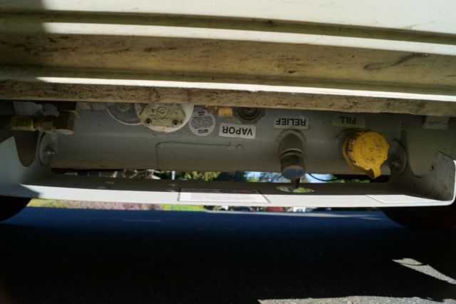 1983 Volkswagen Bus/Vanagon - photo 10