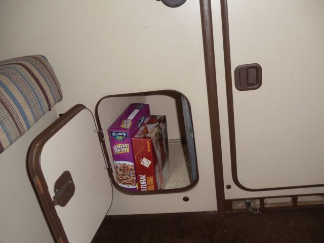 1983 Volkswagen Bus/Vanagon L - photo 9