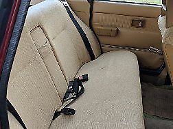 1983 Volvo 240 - photo 11