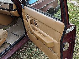 1983 Volvo 240 - photo 9