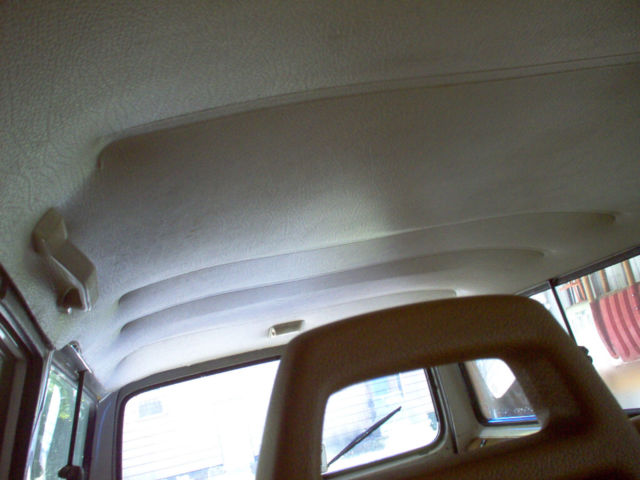 1983 Volvo DL - photo 10