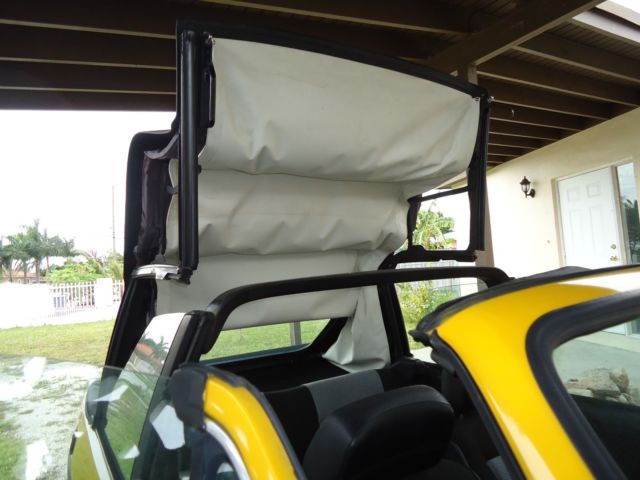 1983 Volkswagen Rabbit - photo 3