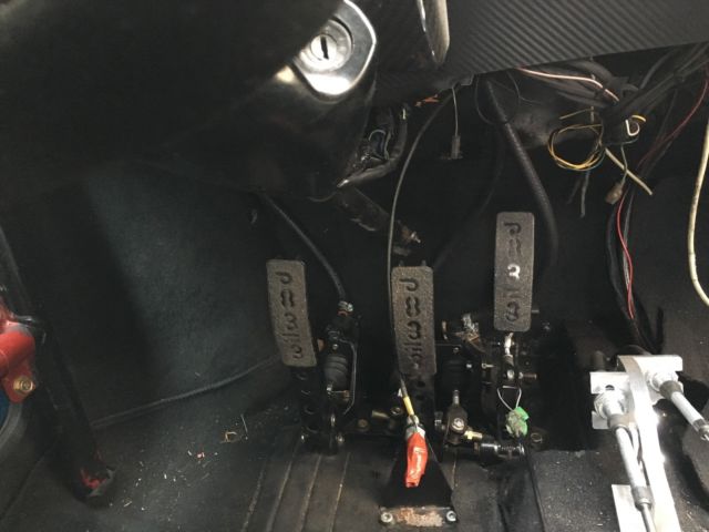 1983 Mini Classic Mini Zcar - photo 5