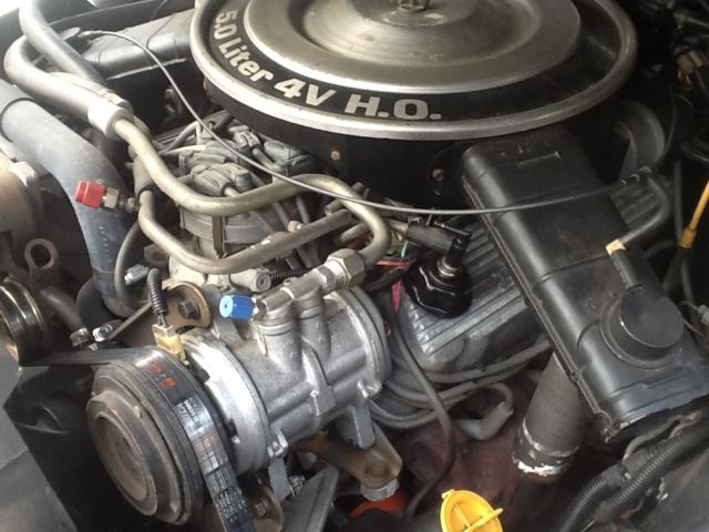 1983 Other Makes - photo 10