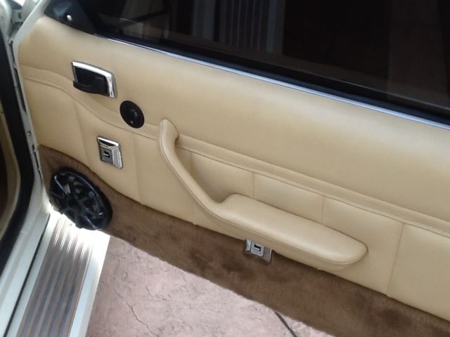 1983 Other Makes - photo 13