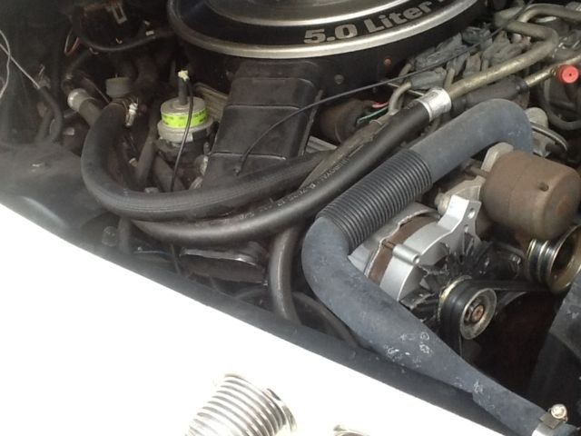 1983 Other Makes - photo 8