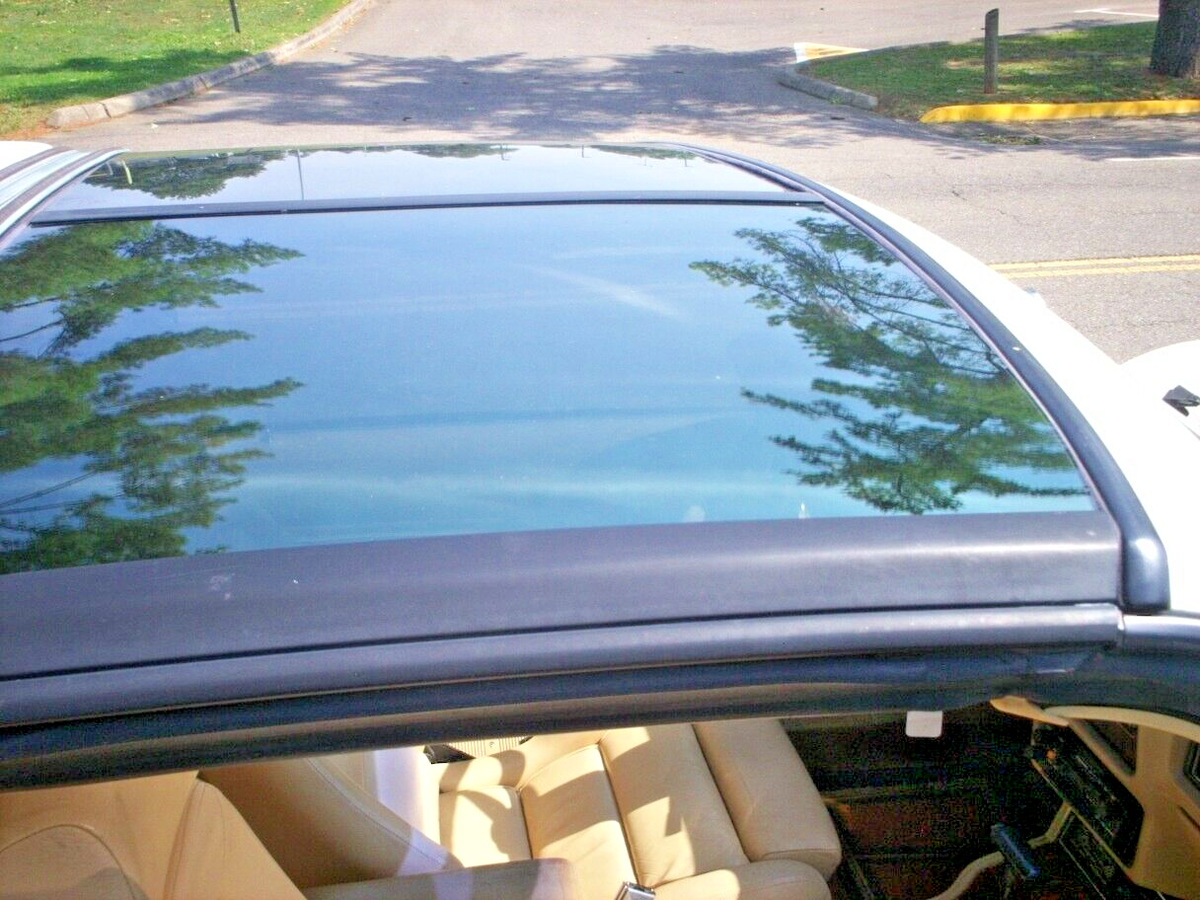 1983 Replica/Kit Makes - photo 9