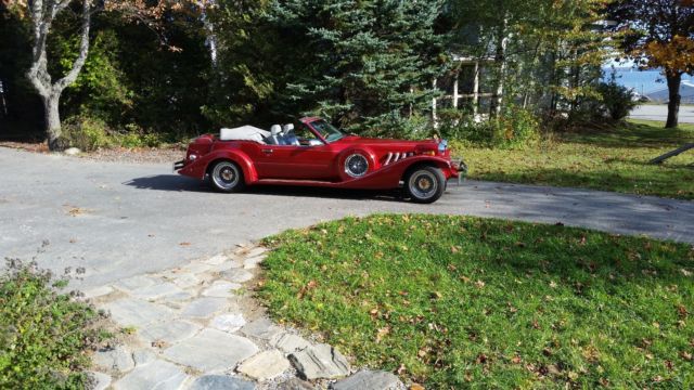 1983 Other Makes - photo 10