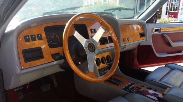 1983 Other Makes - photo 11