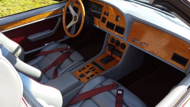 1983 Other Makes - photo 12