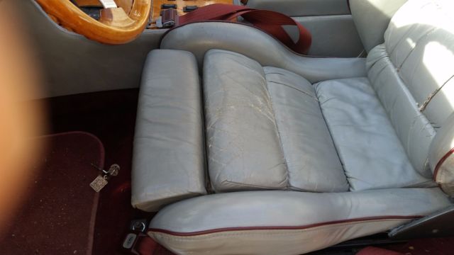 1983 Other Makes - photo 13