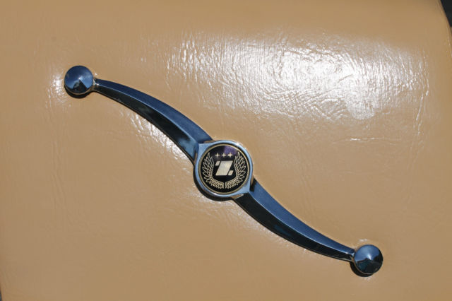 1983 Other Makes Zimmer Golden Spirit - photo 10