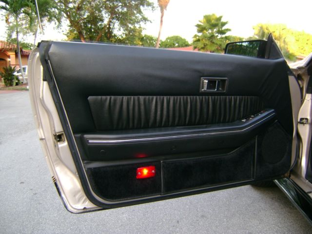 1984 Nissan 300ZX - photo 11