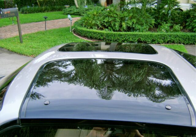 1984 Nissan 300ZX TURBO - photo 7