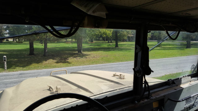 1984 Other Makes NA - photo 10