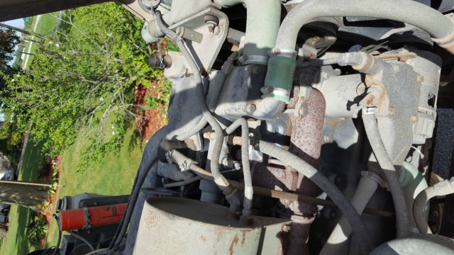 1984 Other Makes NA - photo 11