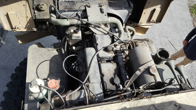 1984 Other Makes NA - photo 12